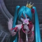 Miku